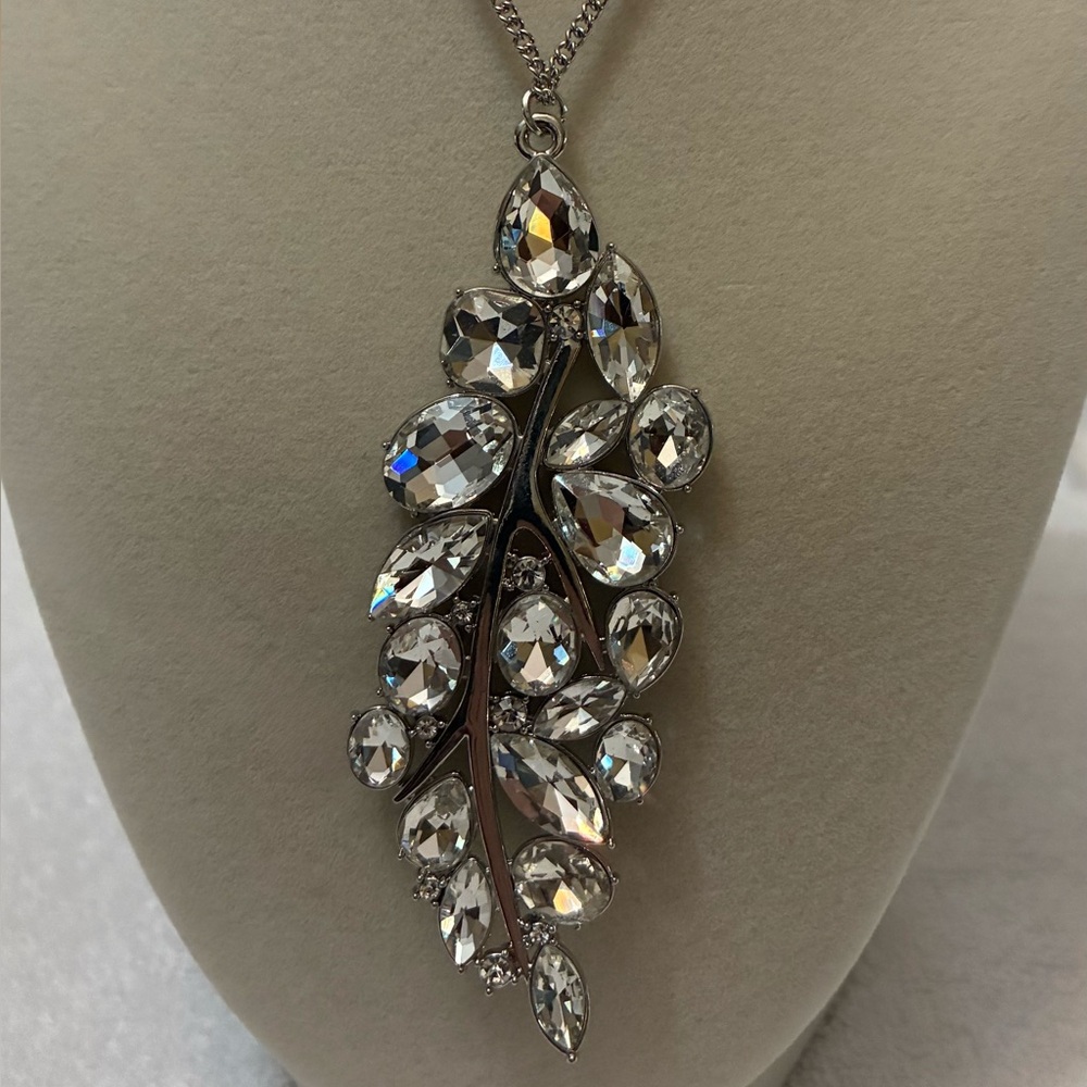 Paparazzi Necklace